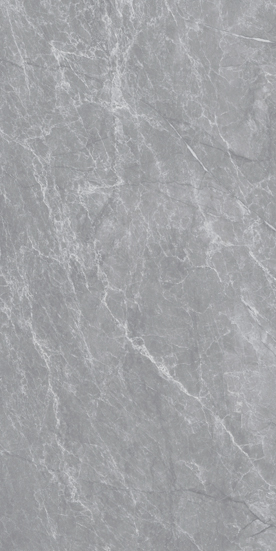 QPM715026S薩慕灰-中灰