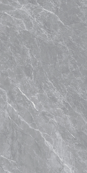 QPM715026S薩慕灰-中灰