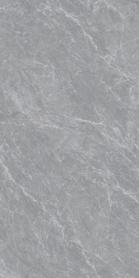 QPM715026S薩慕灰-中灰