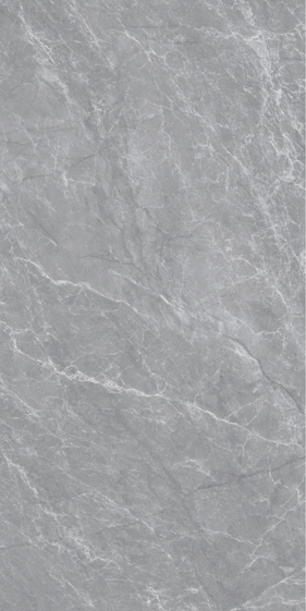 QPM715026S薩慕灰-中灰