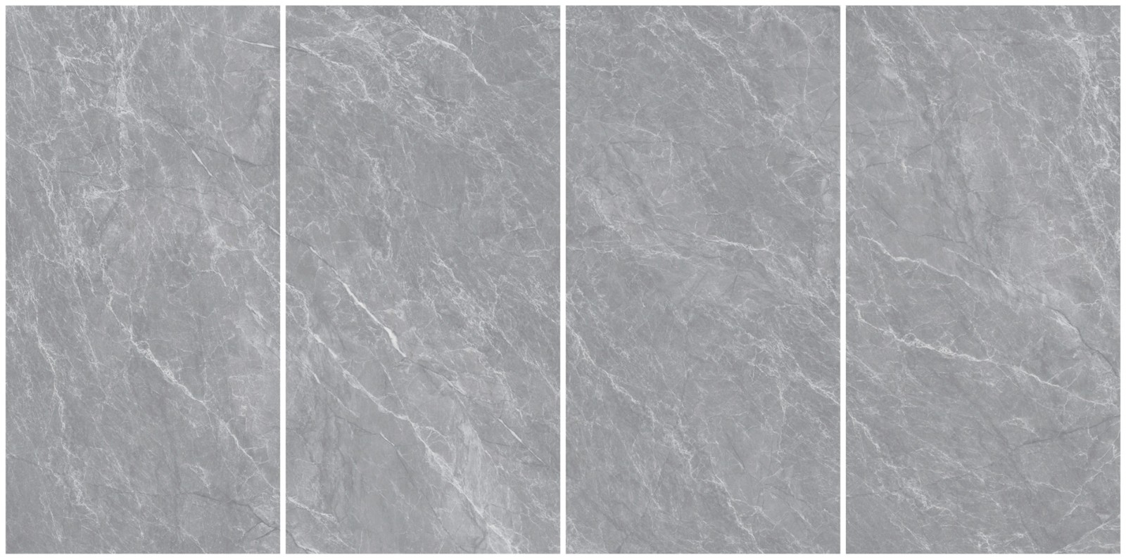 QPM715026S薩慕灰-中灰