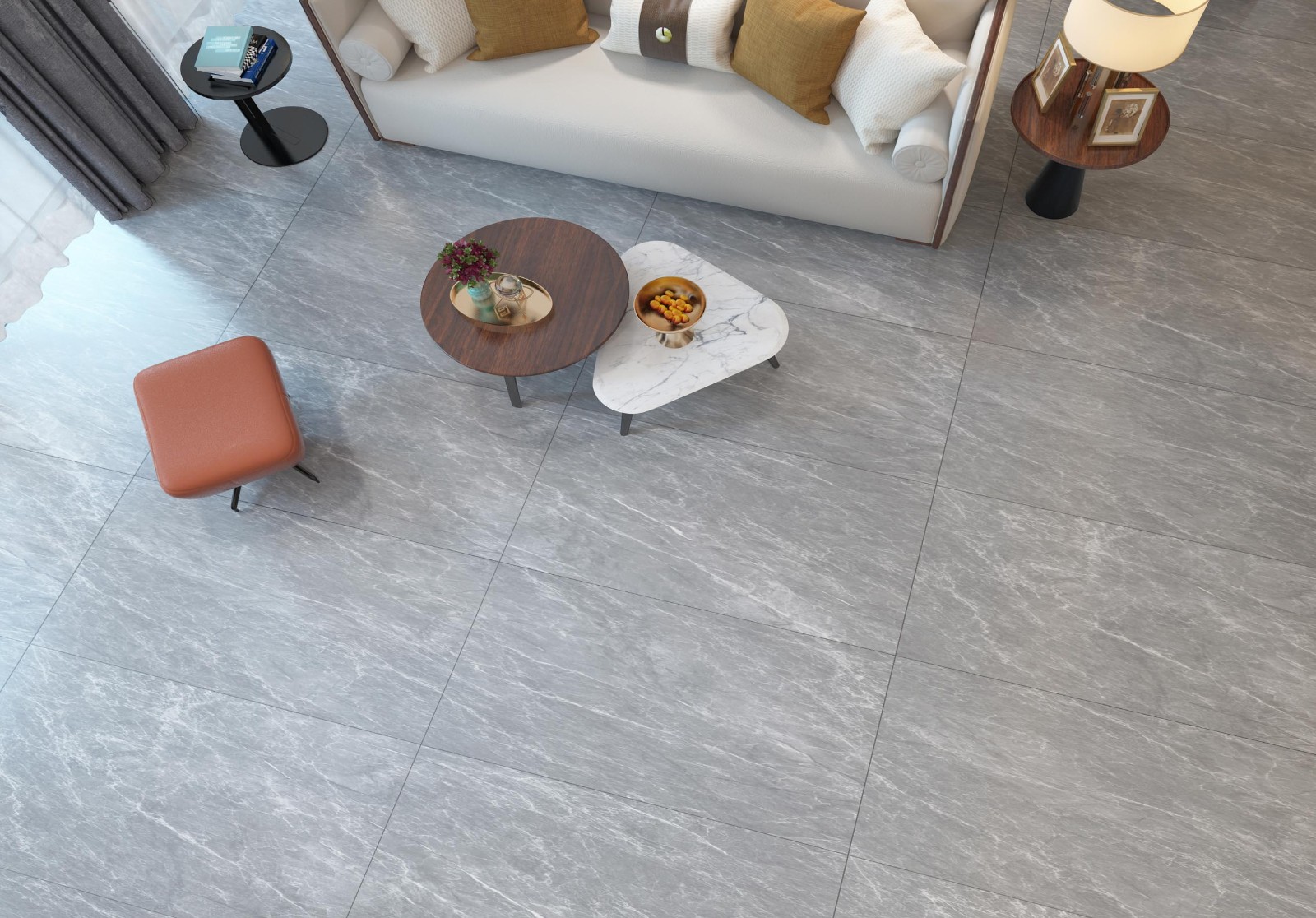 QPM715026S角度圖2