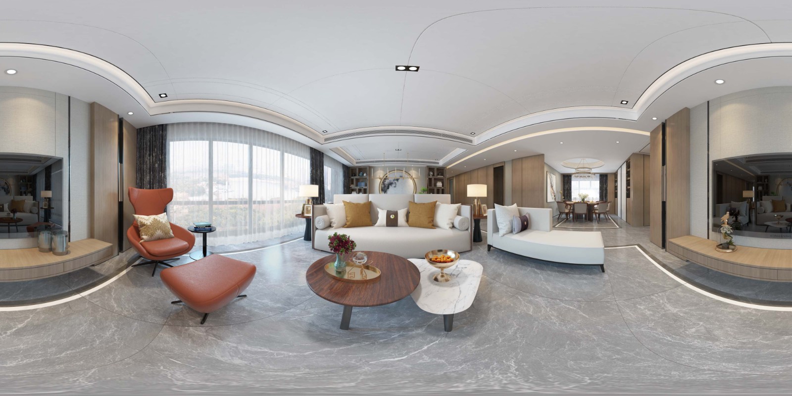 QPM715026S全景效果圖