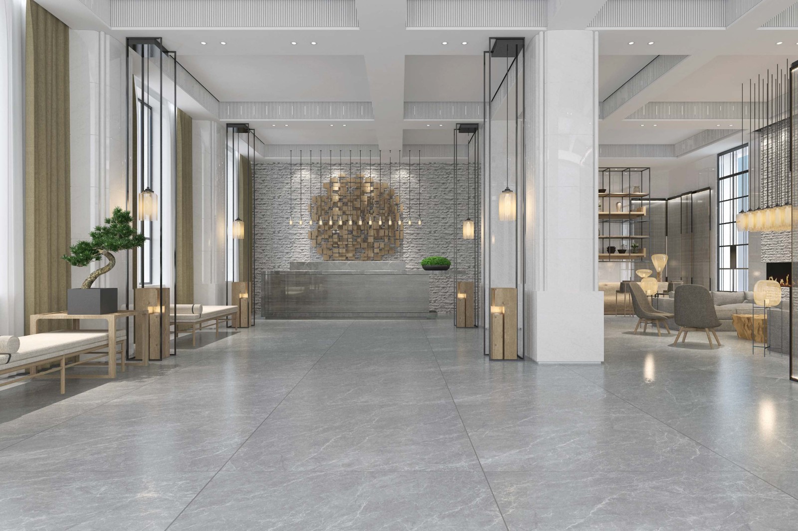 QPM715026S角度圖1