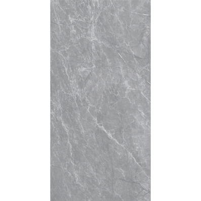 薩慕灰（中灰）