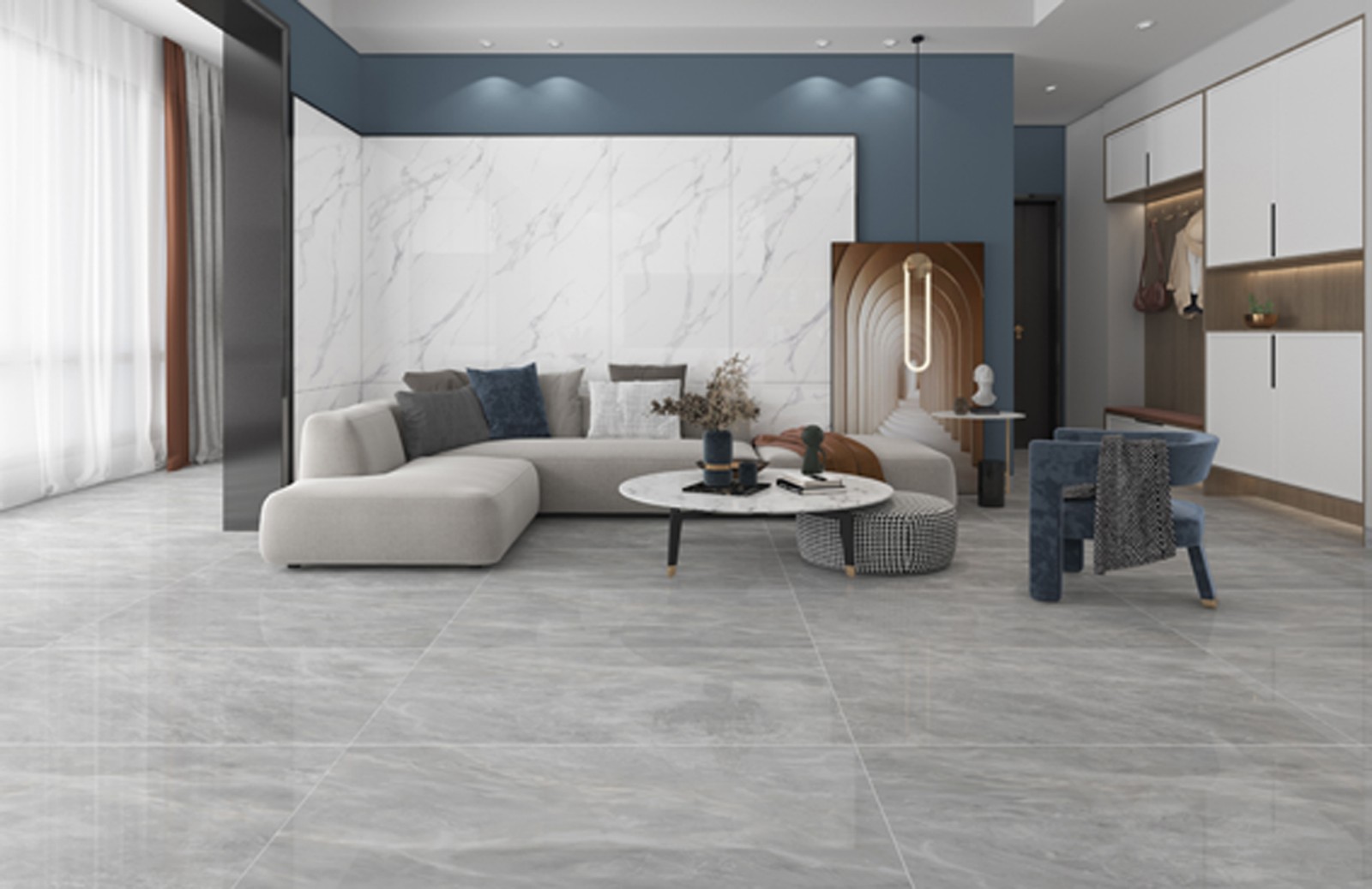 QPM715205G角度圖1-QPM612018G