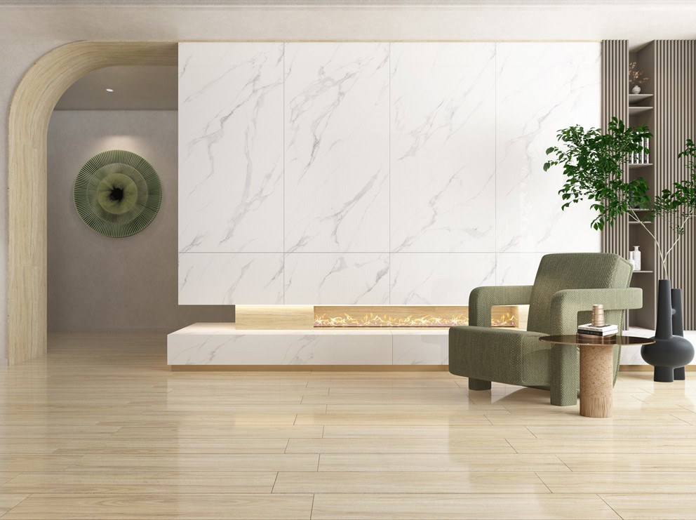 QPM715205G角度圖2-QXA159102