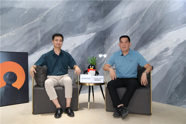 微信圖片_20210828163351.png