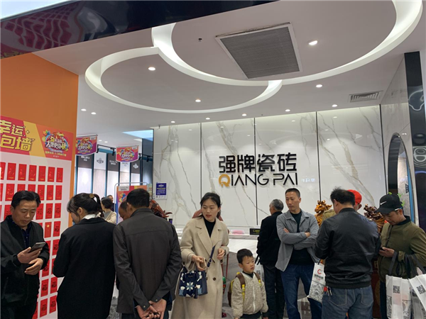 微信圖片_20210828163807.png