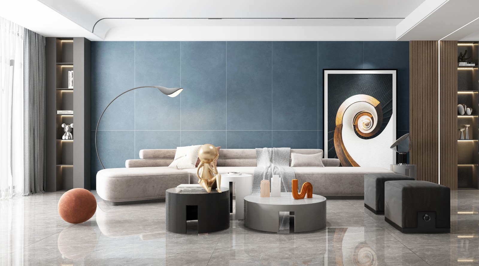 QPP715601 角度效果圖