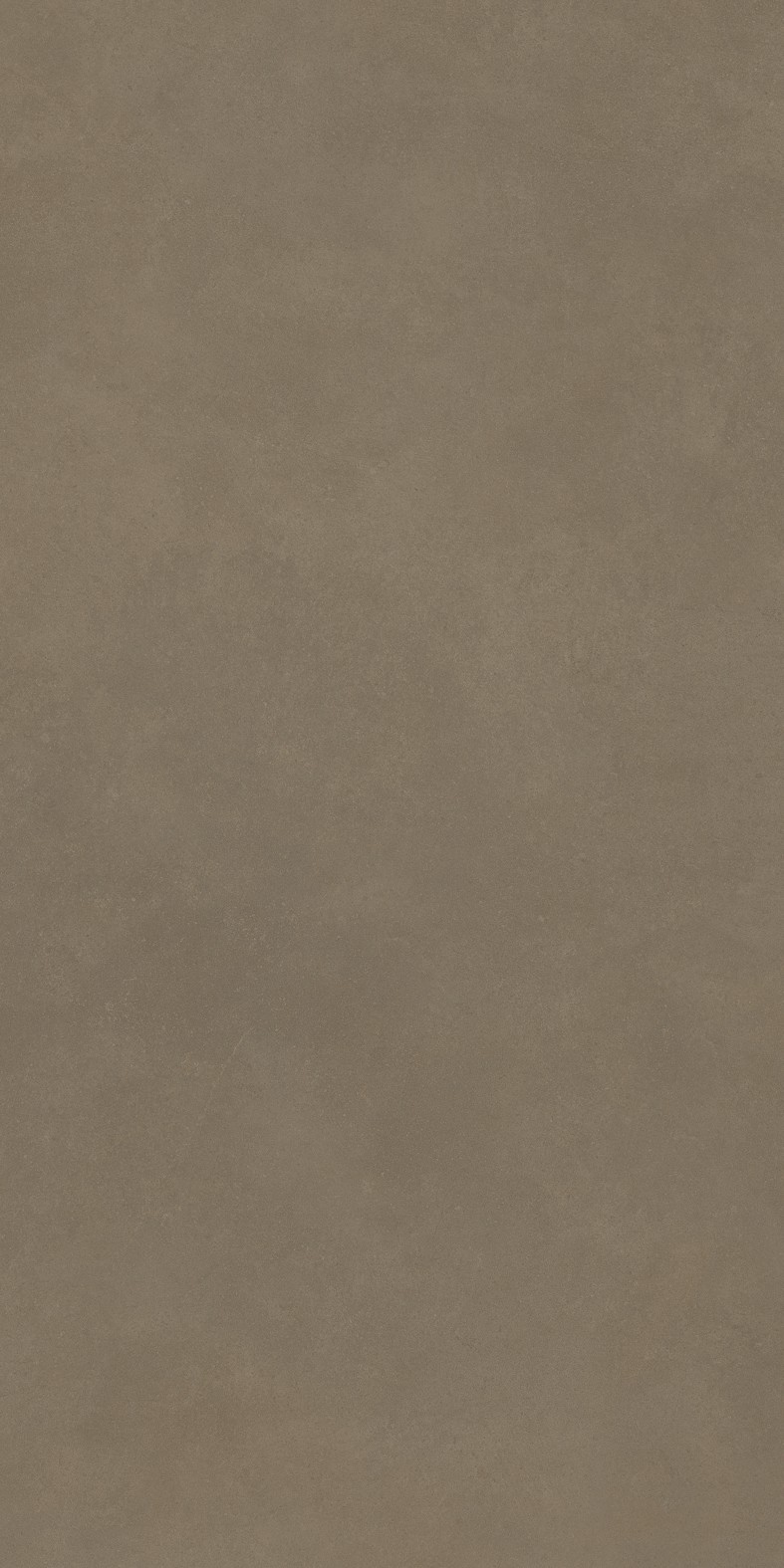 QPP715602