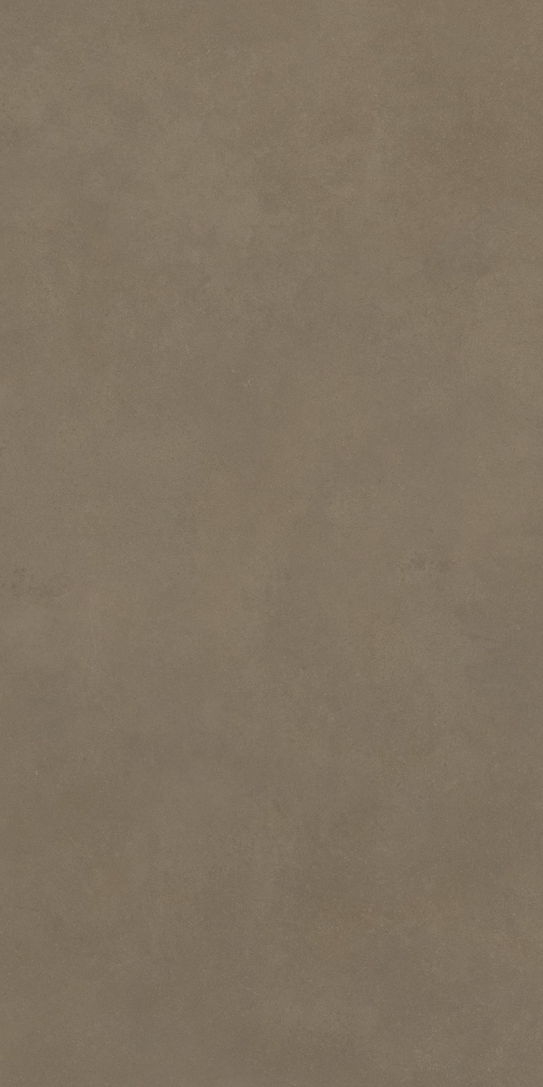 QPP715602