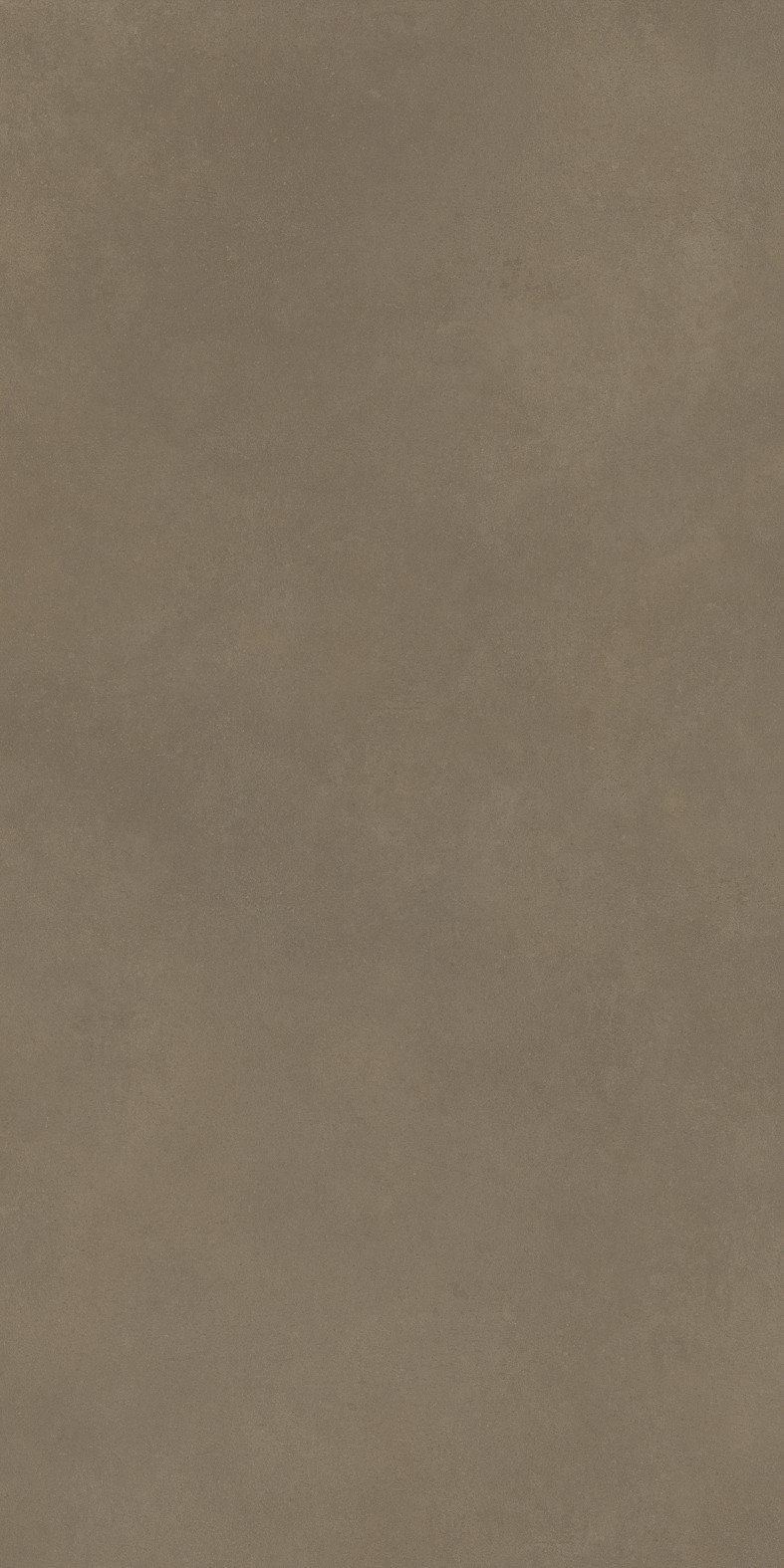 QPP715602