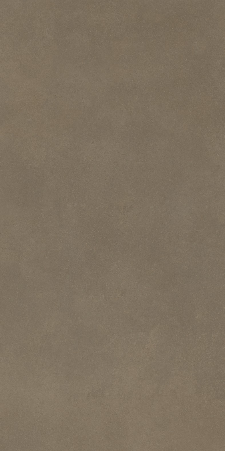 QPP715602
