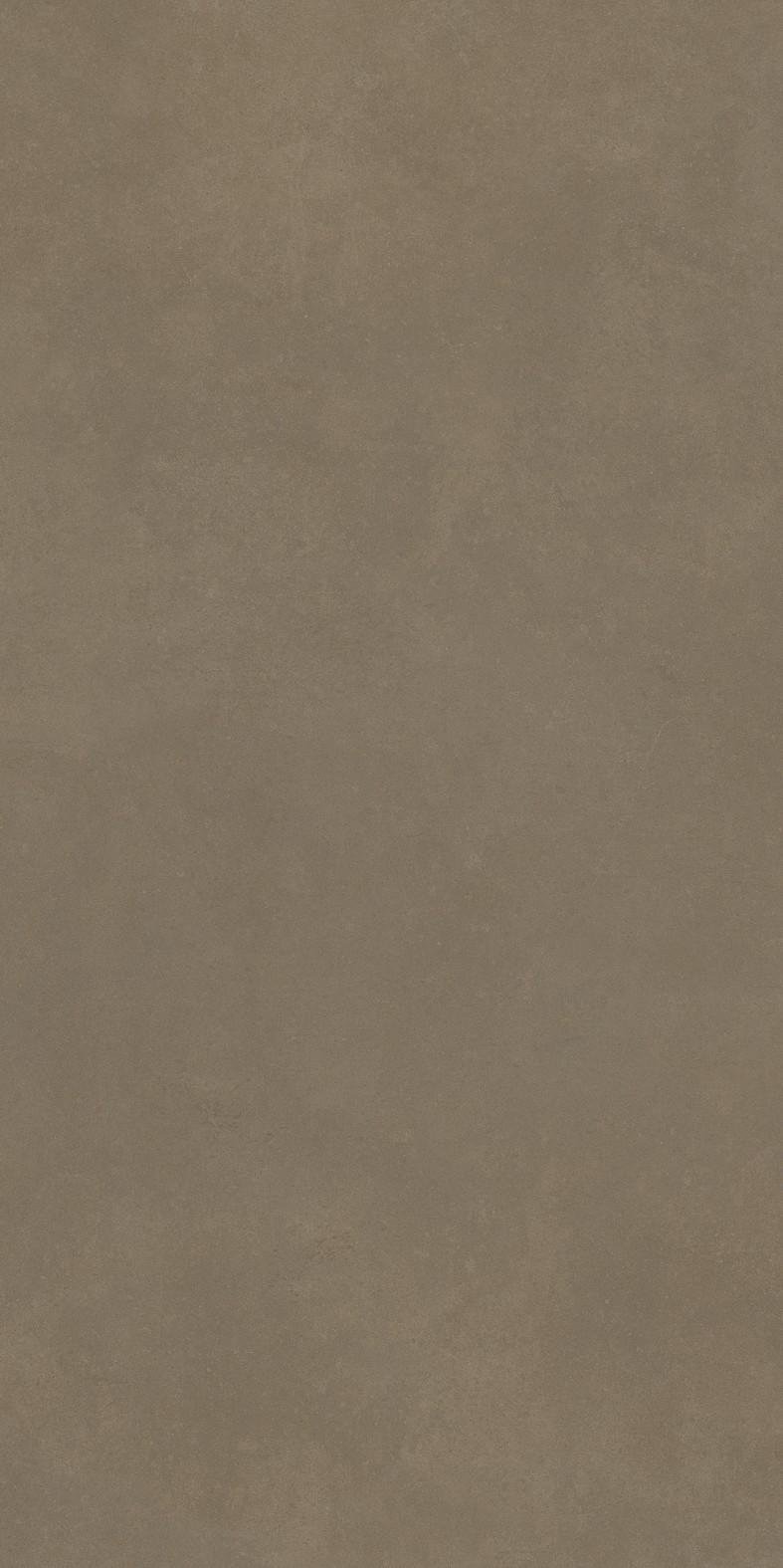 QPP715602