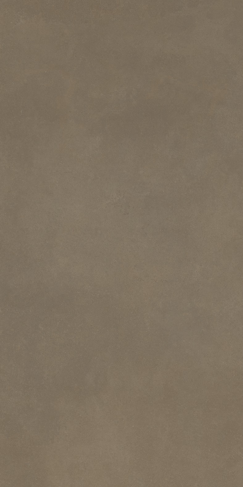 QPP715602