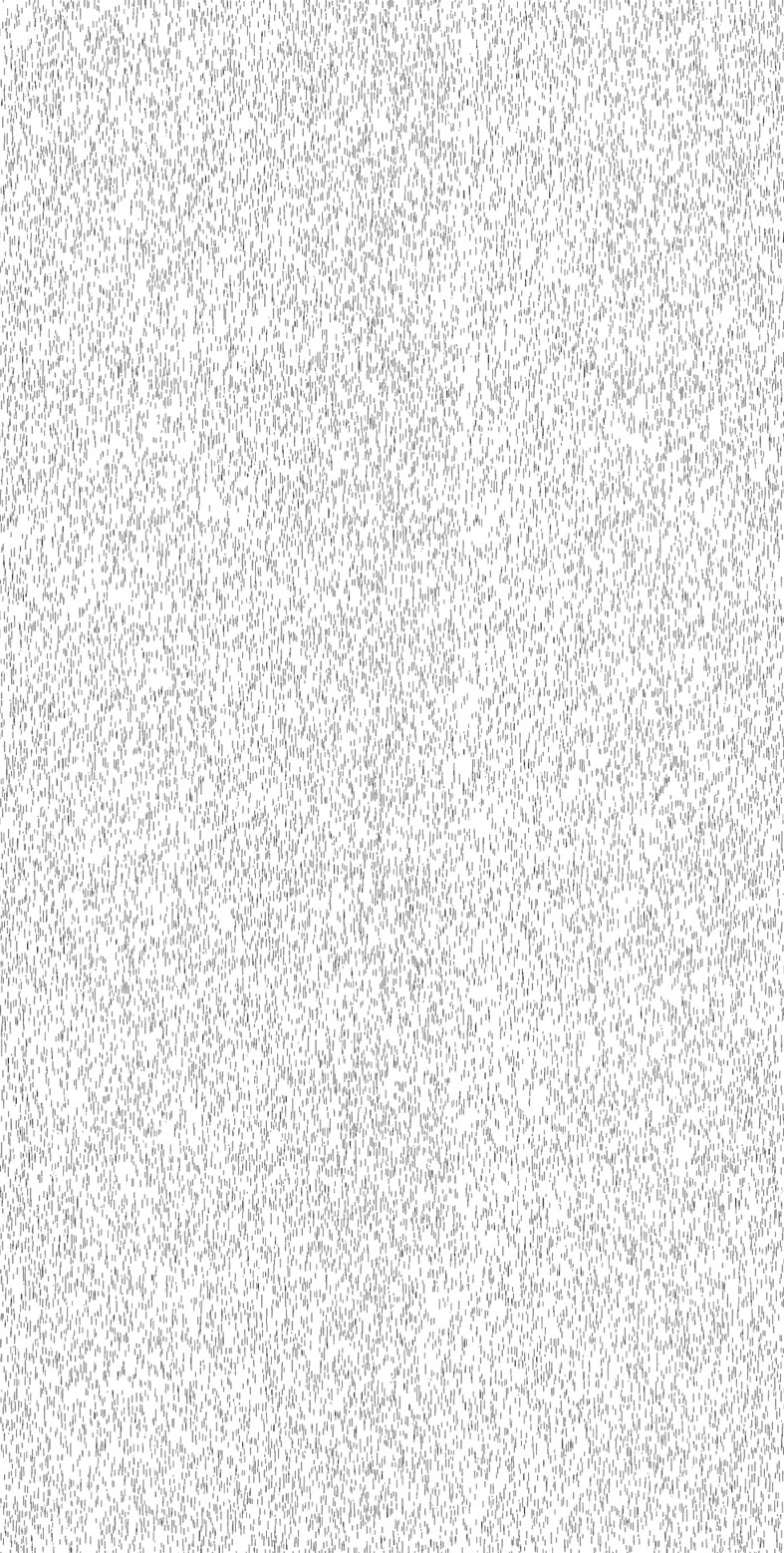 QPP715602 (精雕效果)