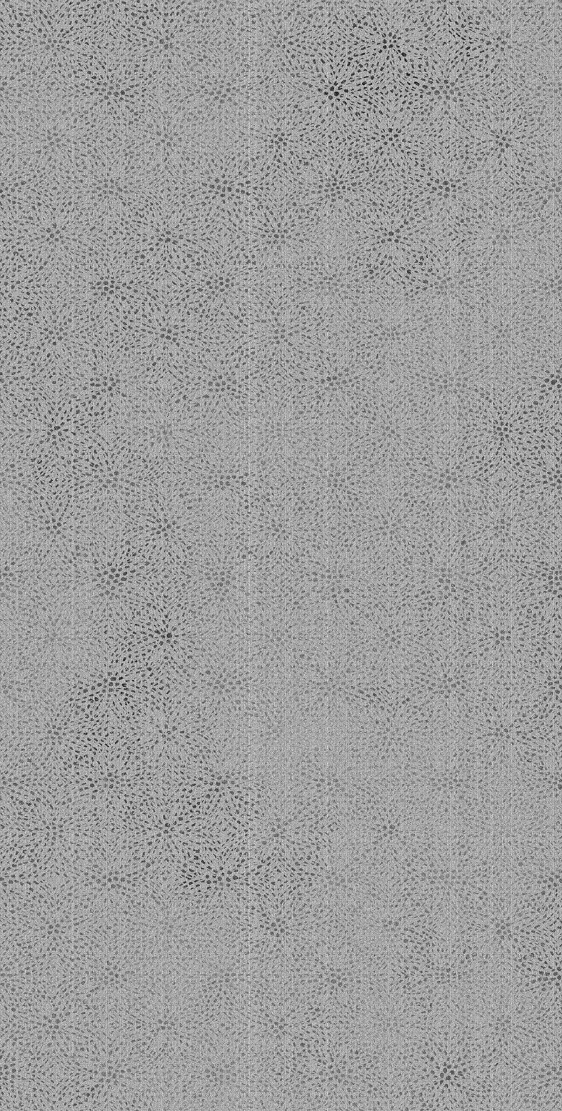 QPP715607(精雕效果)