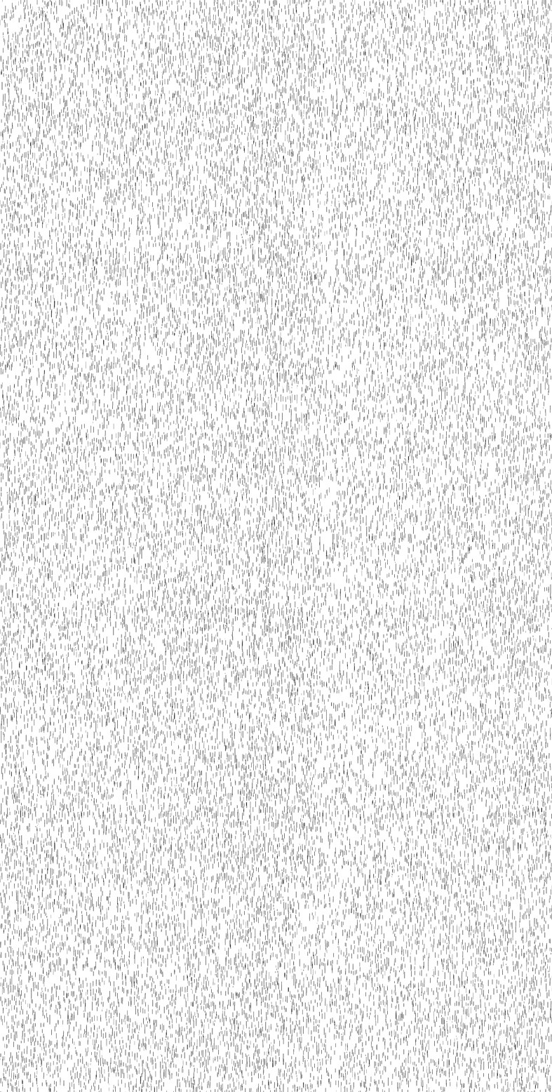 QPP715608(精雕效果)