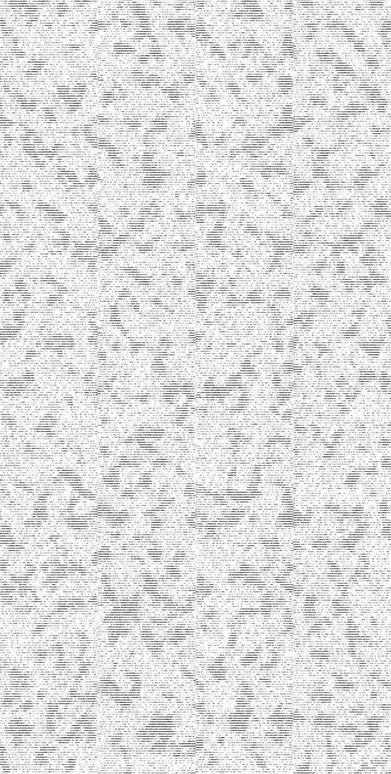 QPP715615(精雕效果)