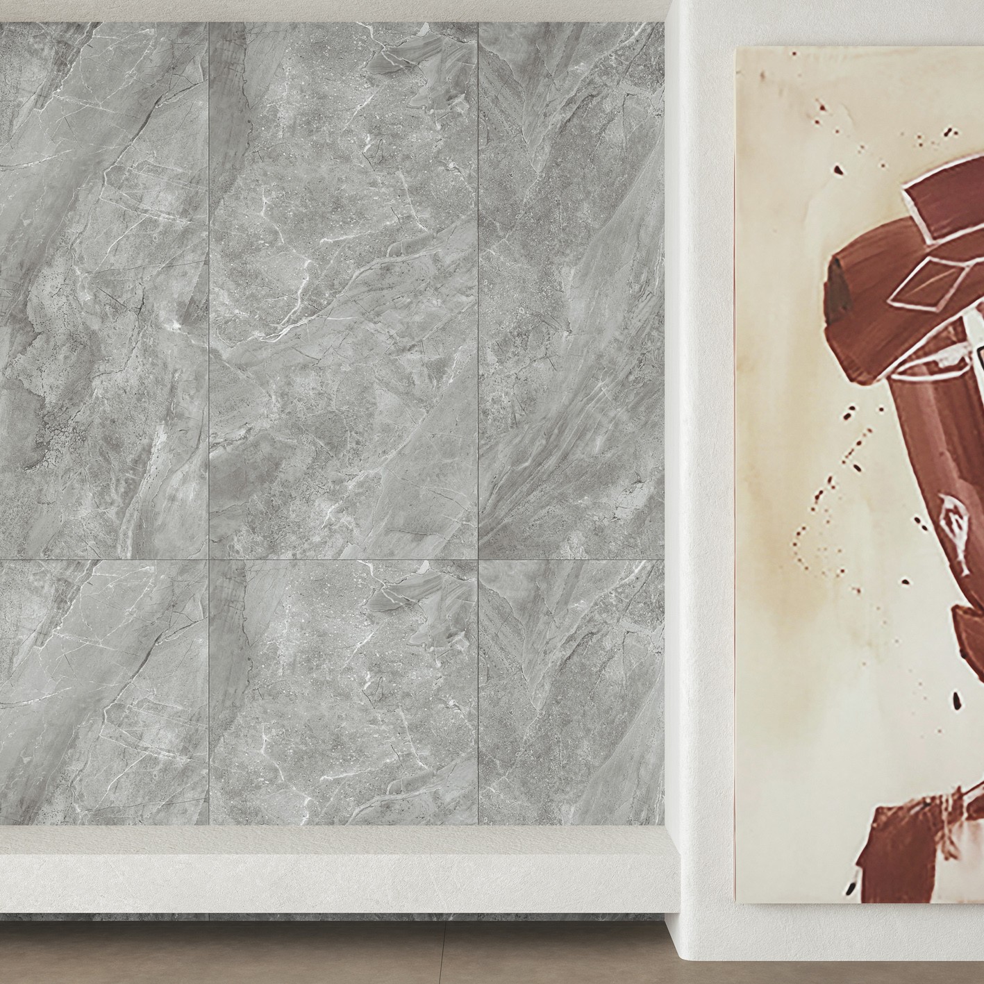 QPV715606特寫圖-現代風格