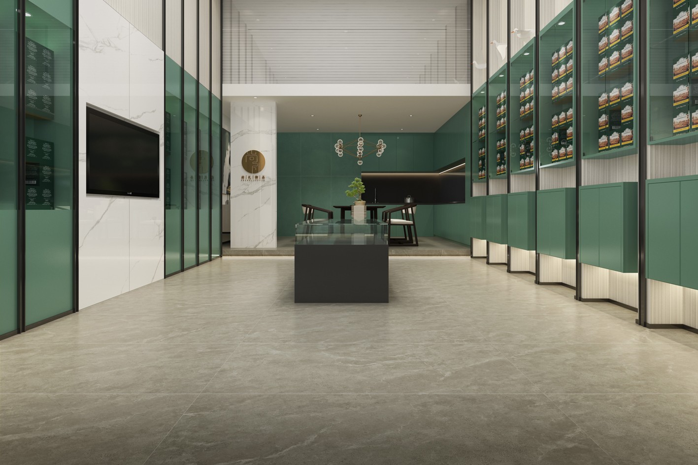 QPV715603角度圖1-搭配QPP715600