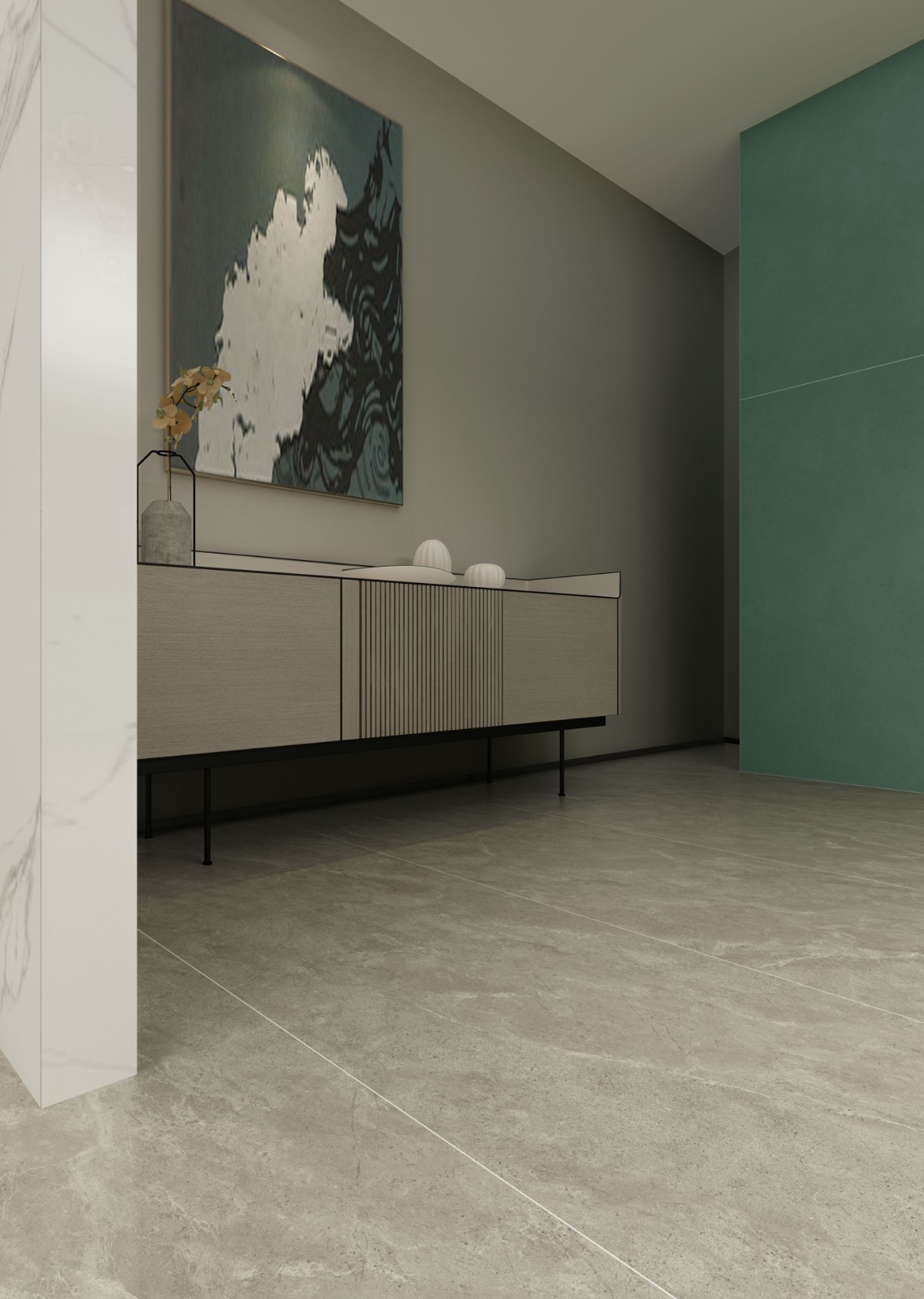 QPV715603特寫圖-搭配QPP715600