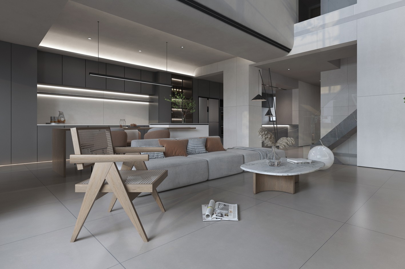 QPP715608搭配QPP715615角度2