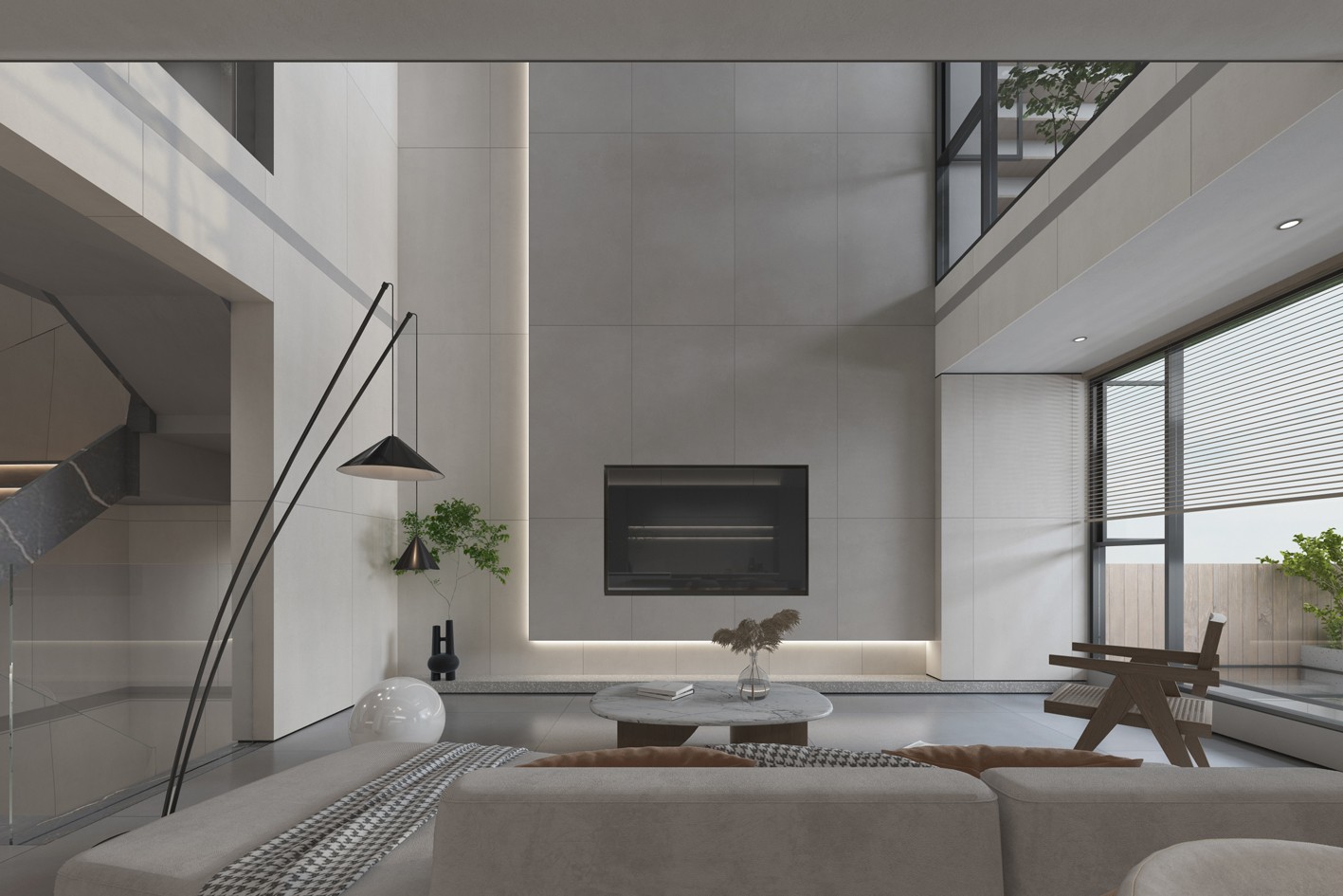 QPP715608搭配QPP715615