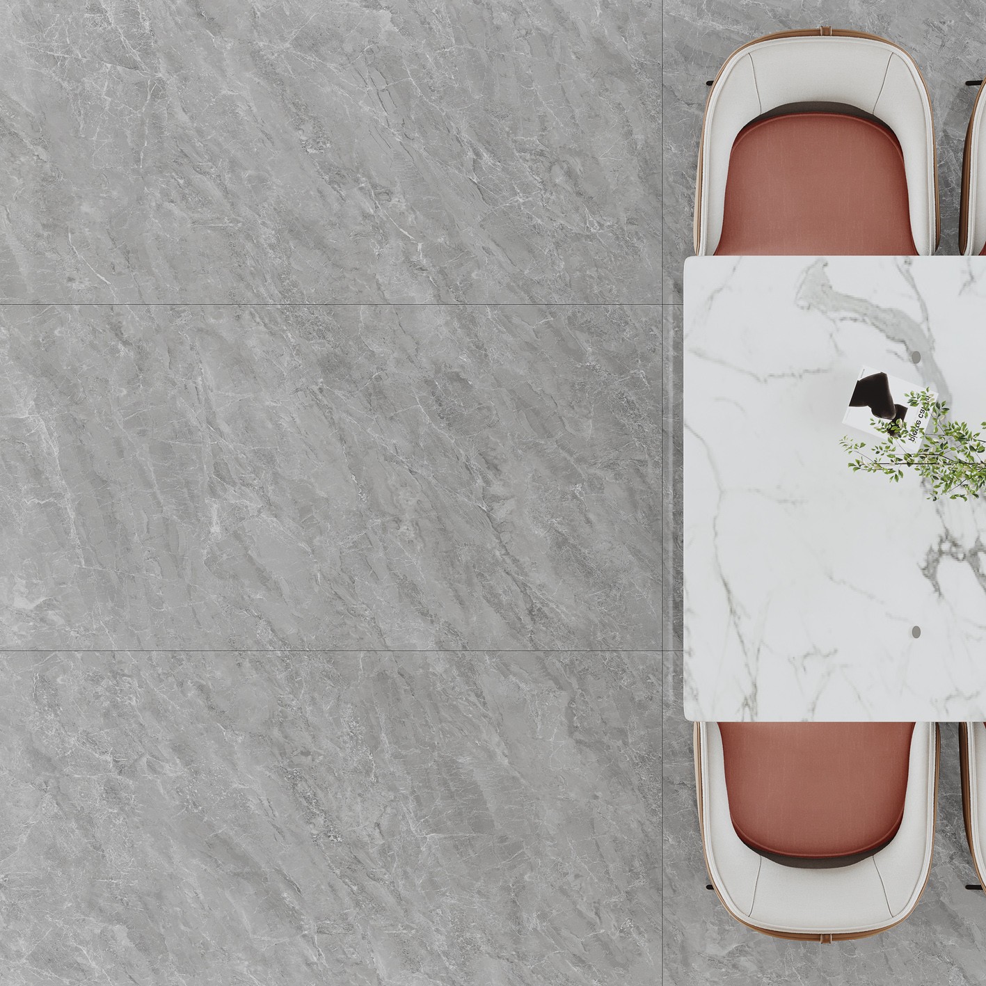 QPM715106G特寫圖-現代風格