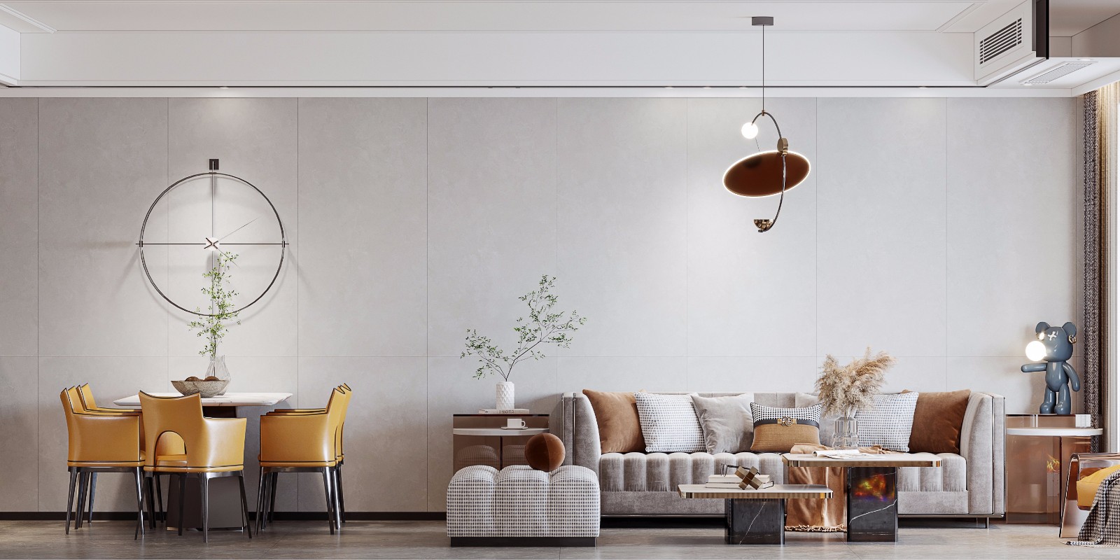 QPV715609角度圖-搭配QPM715519S-現代風格