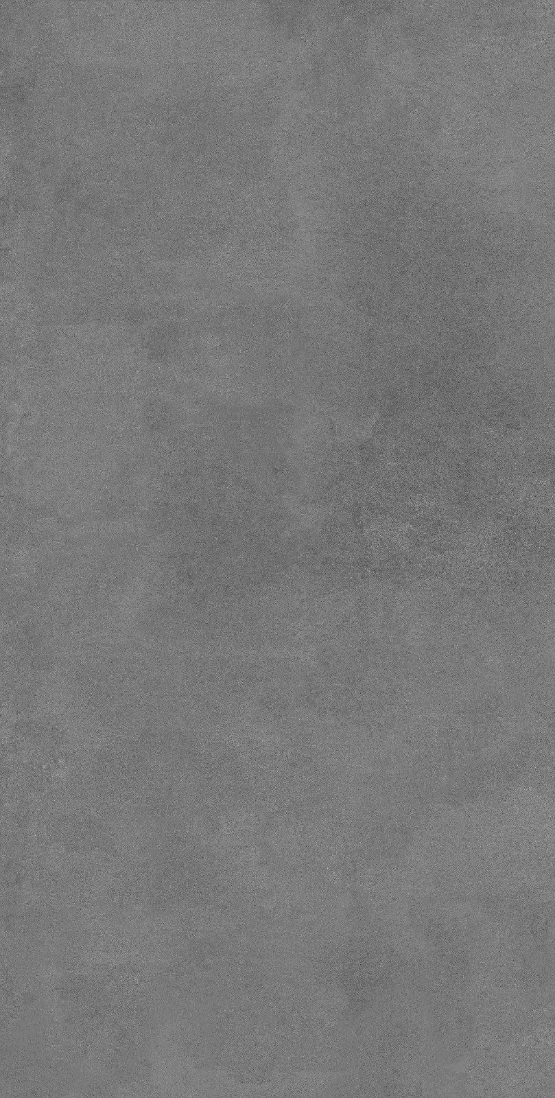 QPP715617