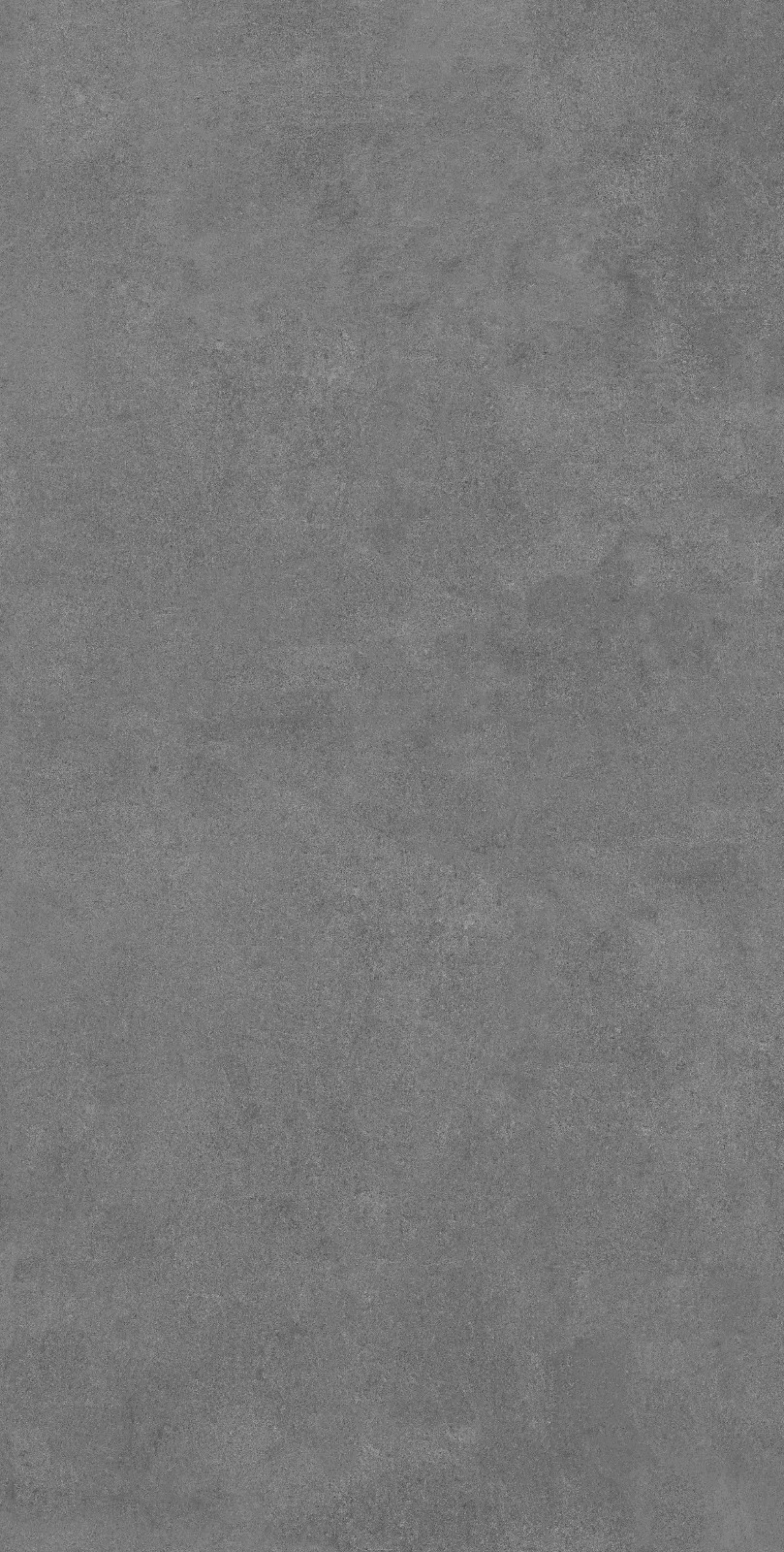 QPP715617