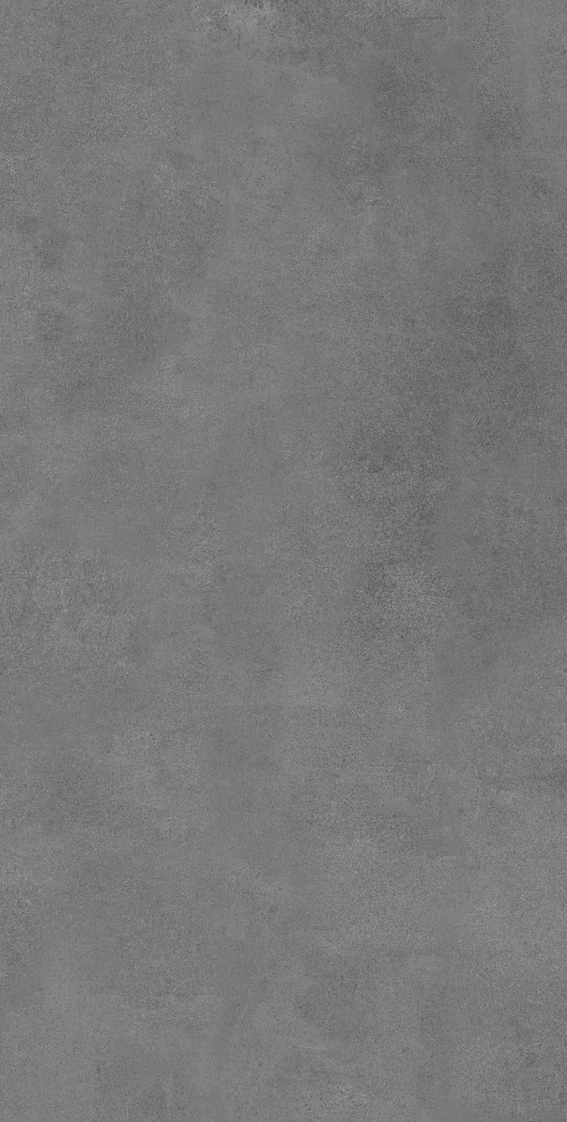 QPP715617