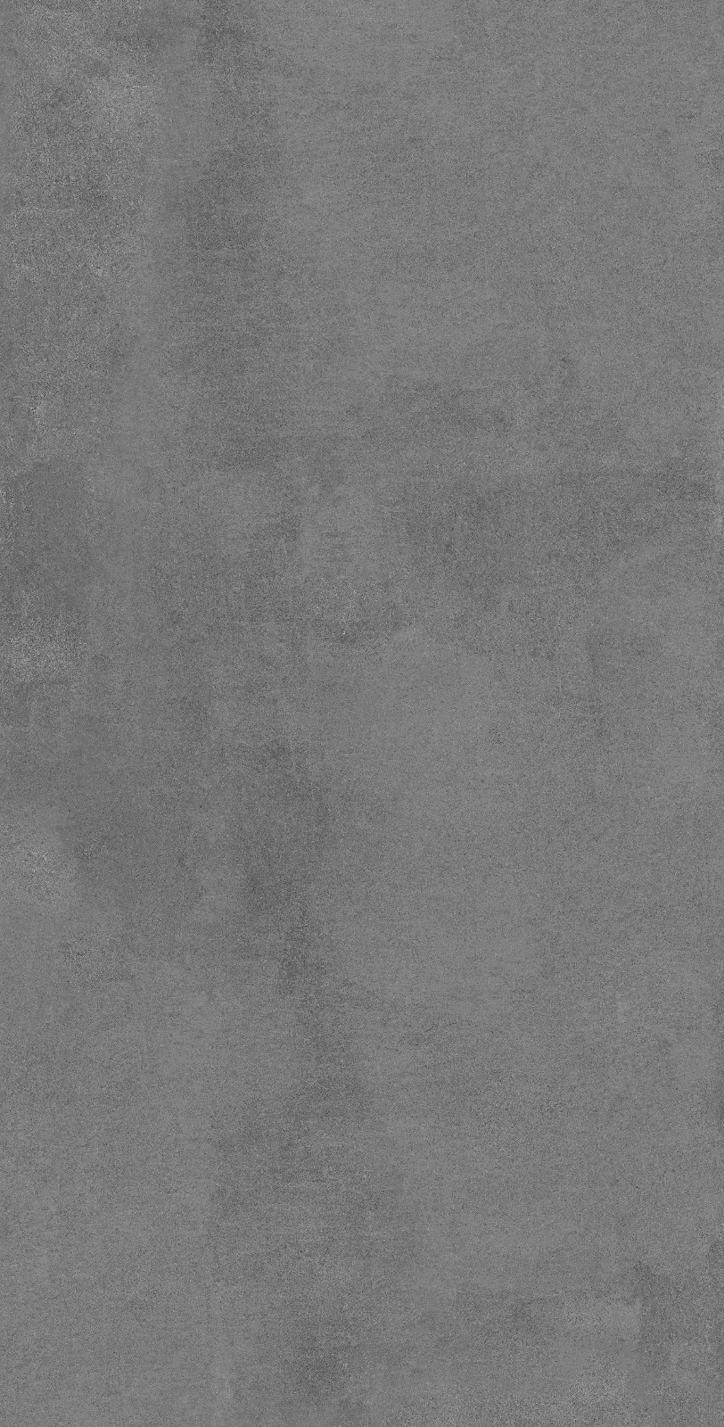 QPP715617