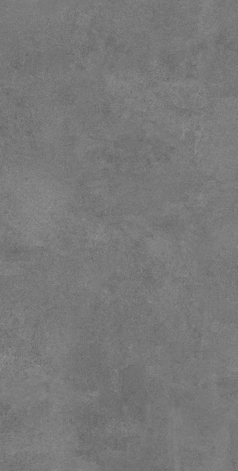 QPP715617