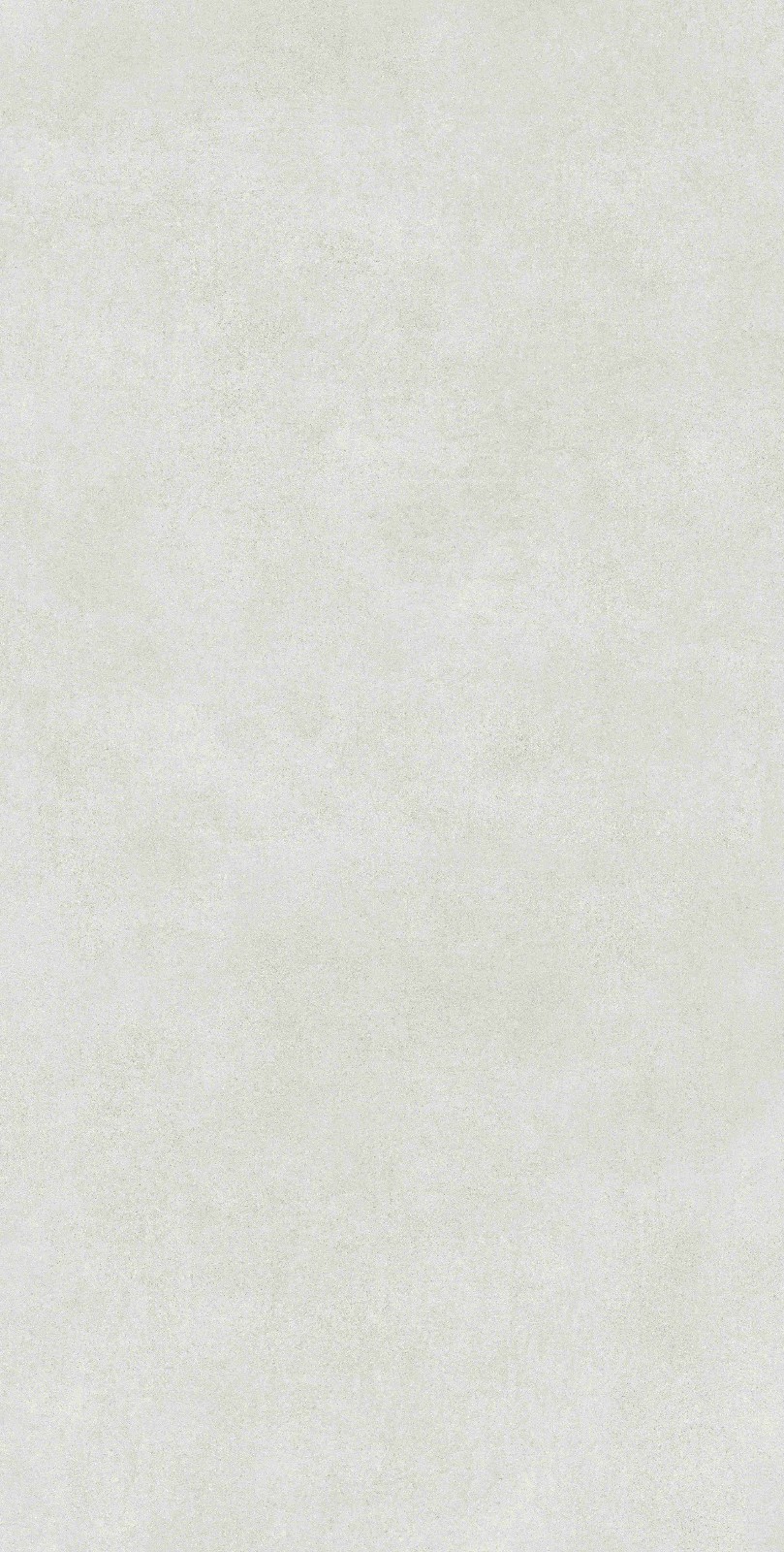 QPP715620