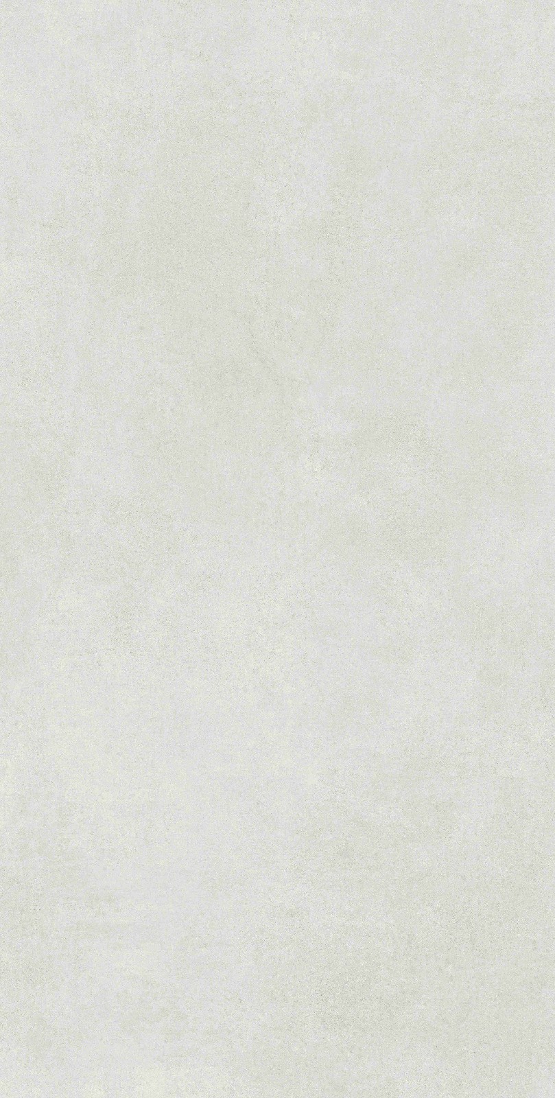 QPP715620