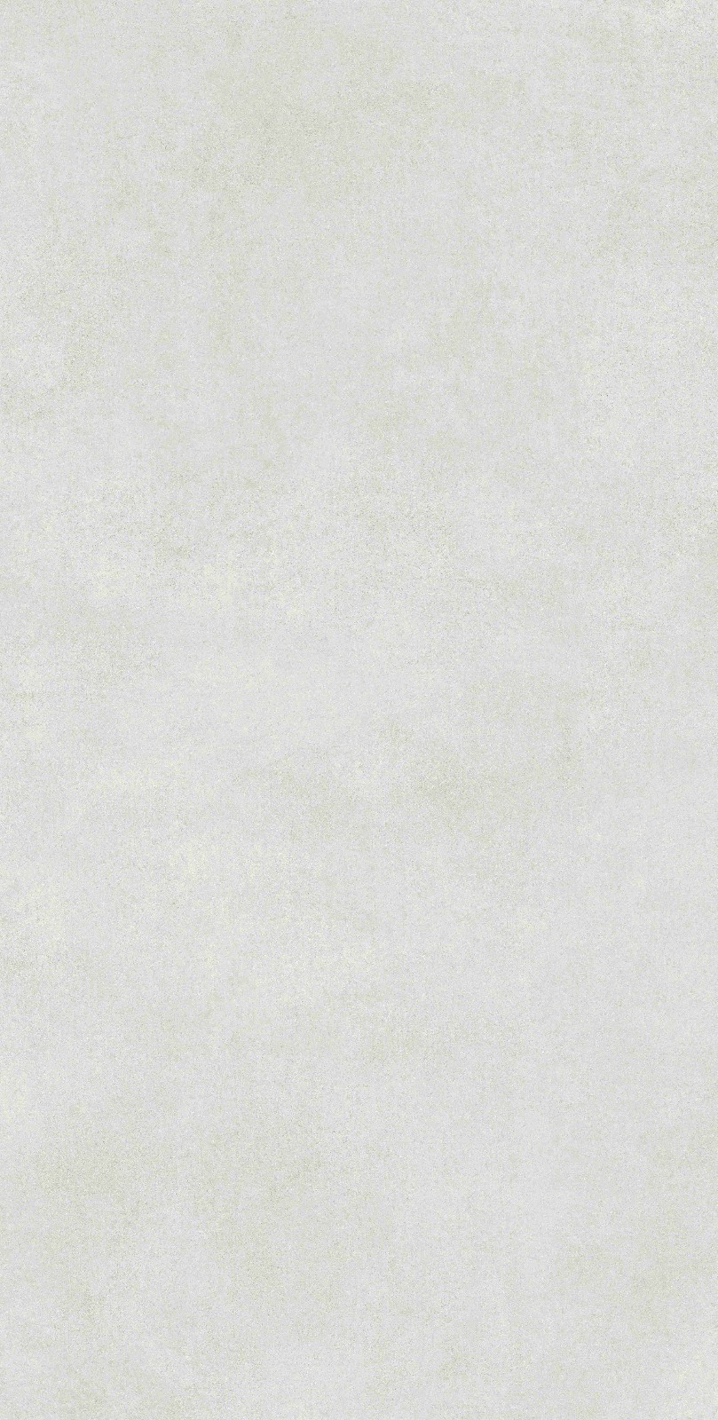 QPP715620