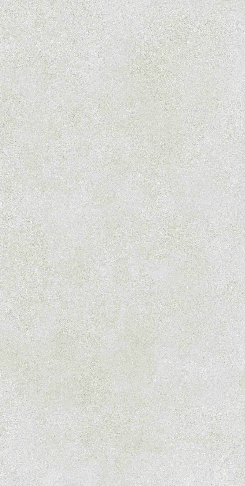 QPP715620