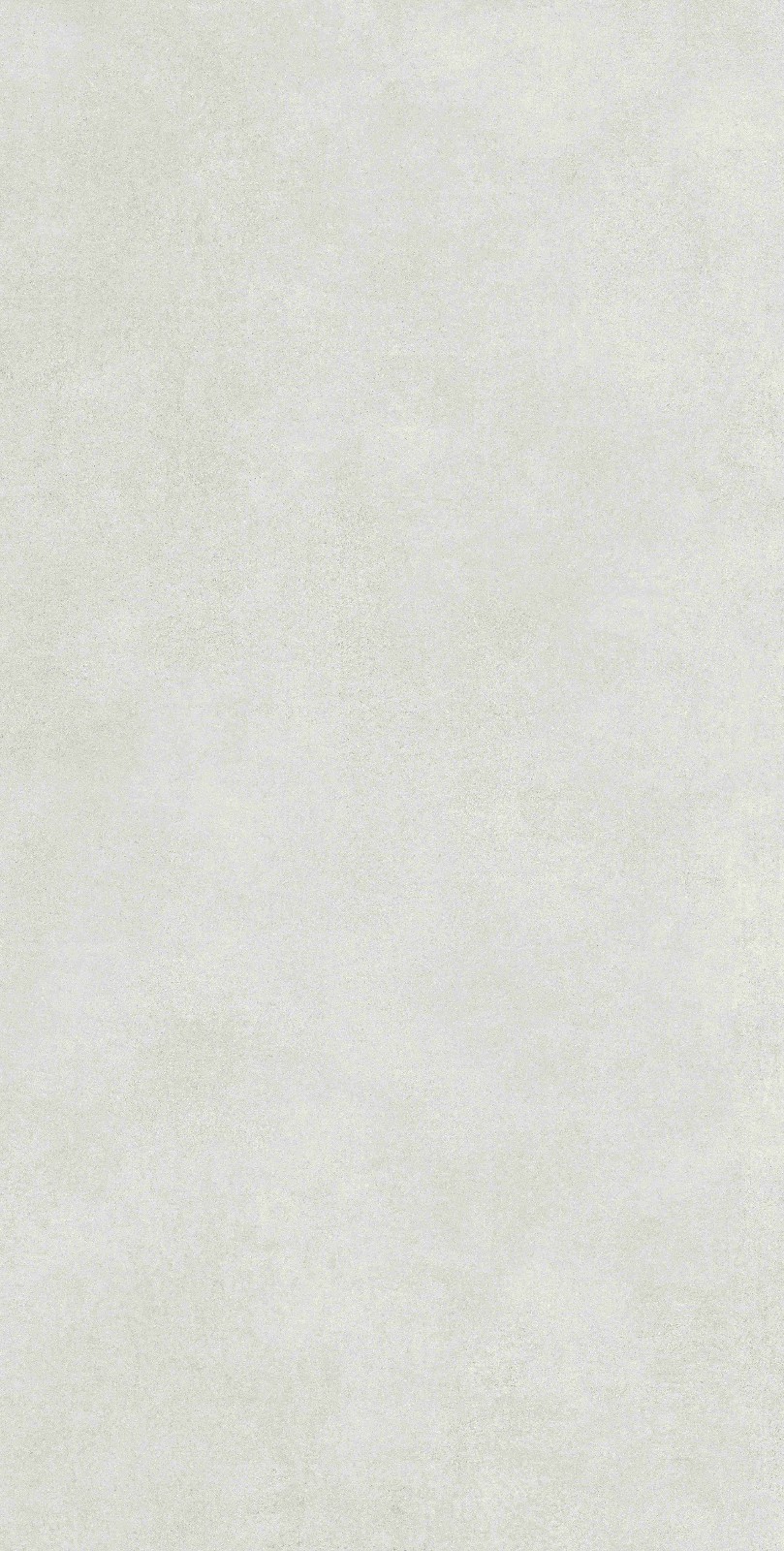 QPP715620