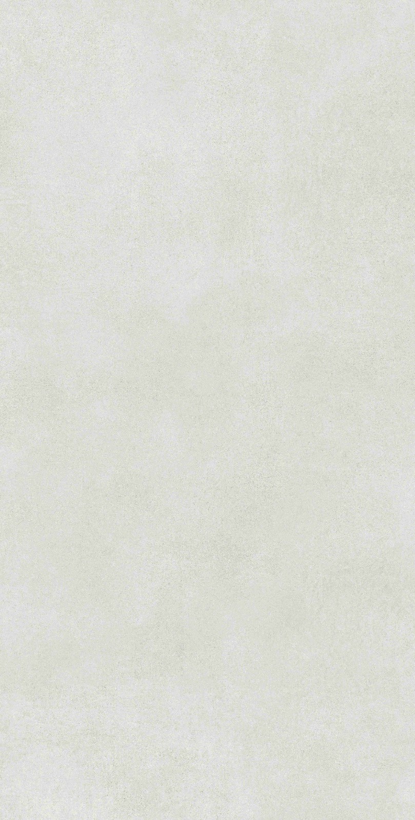 QPP715620