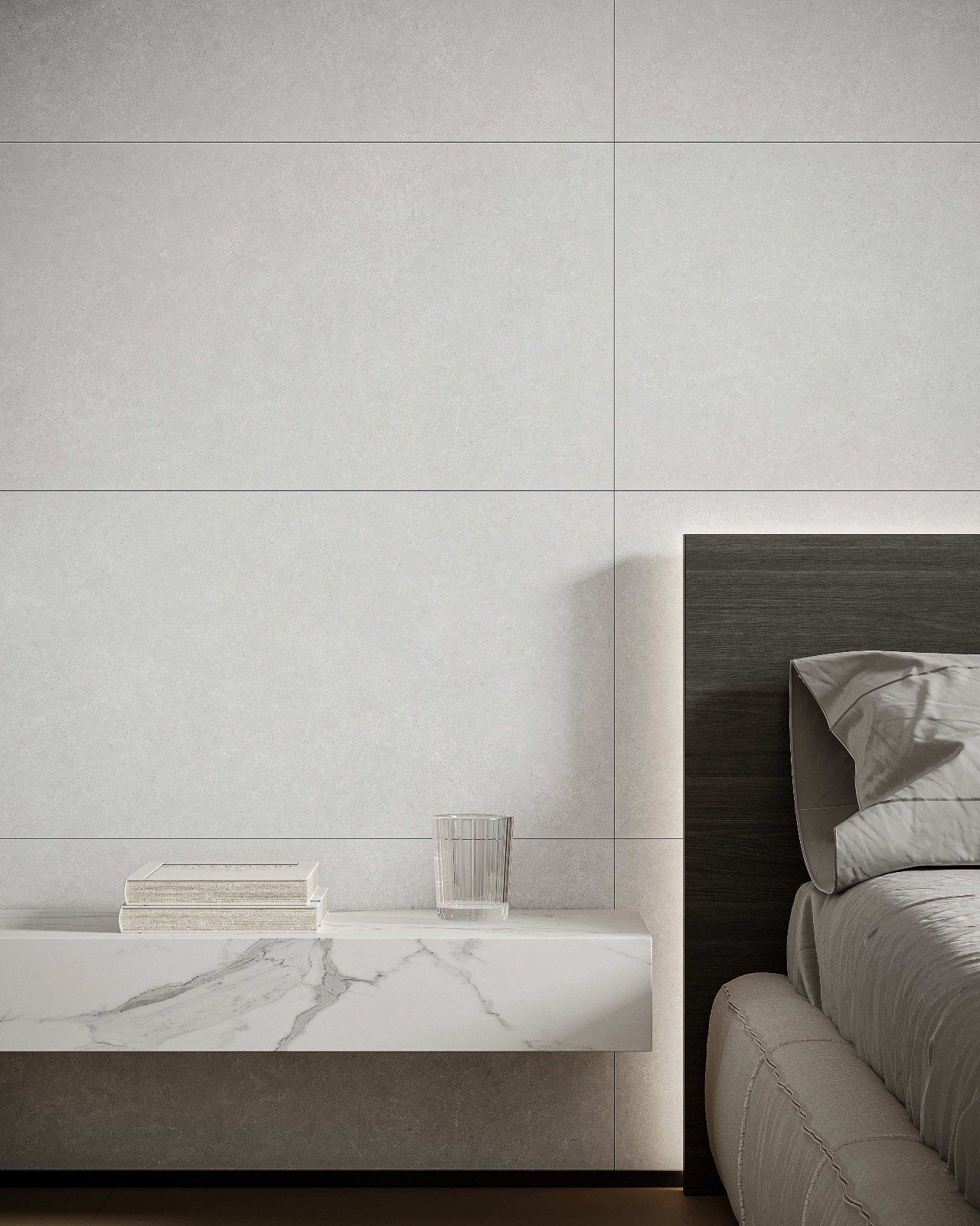 QPM48016S臥室近景圖-搭配QPX612605