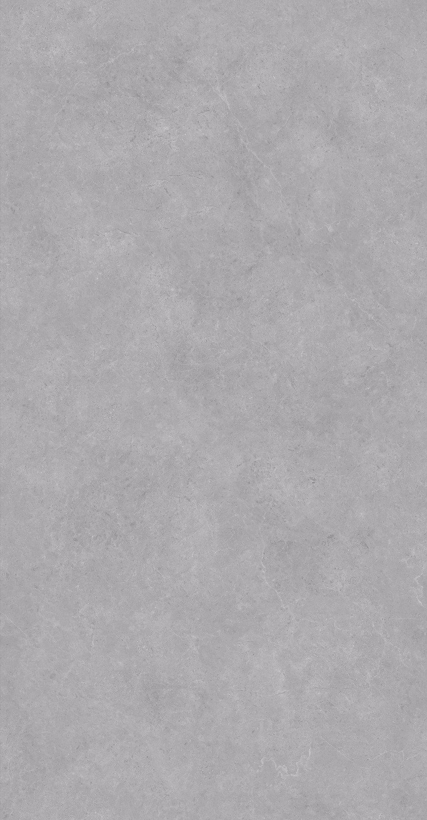 QPM48017S