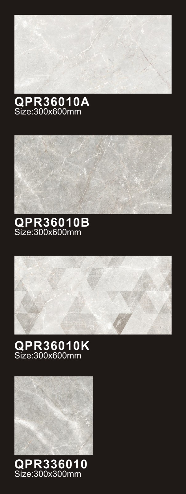 QPR36010排版